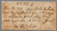 L 02749
<br/>
Label met opschrift
<br/>
<em></em>
